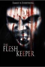 Watch The Flesh Keeper Fmovies