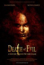 Watch Death of Evil Fmovies