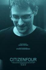 Watch Citizenfour Fmovies