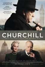 Watch Churchill Fmovies