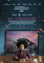 Watch We Strangers Fmovies