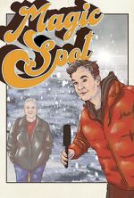 Watch Magic Spot Fmovies