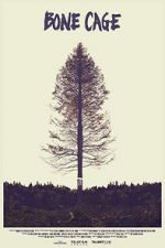 Watch Bone Cage Fmovies