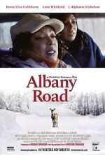 Watch Albany Road Fmovies