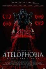 Watch Atelophobia Fmovies