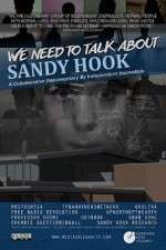 Watch We Need to Talk About Sandy Hook Fmovies