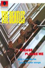 Watch The Beatles Please Please Me Remaking a Classic Fmovies