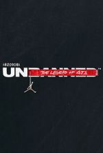 Watch Unbanned: The Legend of AJ1 Fmovies