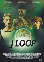 Watch J Loop Fmovies