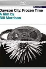 Watch The Letter Fmovies