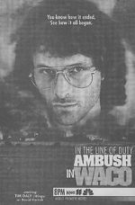Watch In the Line of Duty: Ambush in Waco Fmovies