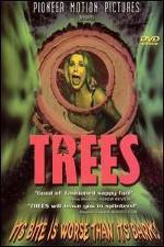 Watch Trees Fmovies