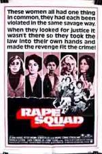 Watch Act of Vengeance Fmovies