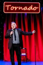 Watch Stewart Lee: Tornado (TV Special 2022) Fmovies