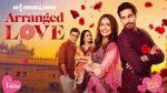Watch Arranged Love Fmovies