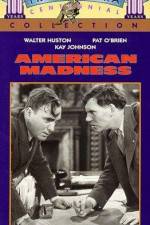 Watch American Madness Fmovies