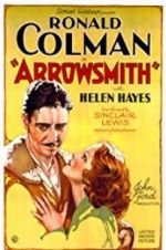 Watch Arrowsmith Fmovies
