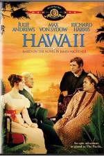 Watch Hawaii Fmovies
