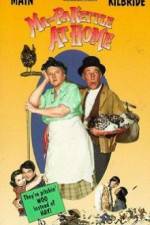 Watch Ma and Pa Kettle at Home Fmovies