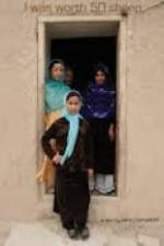 Watch I Was Worth 50 Sheep Fmovies