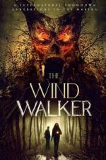Watch The Wind Walker Fmovies