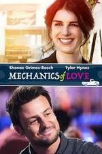 Watch The Mechanics of Love Fmovies