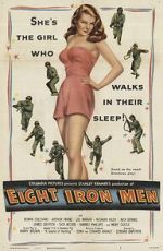 Watch Eight Iron Men Fmovies