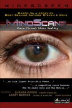 Watch MindScans Fmovies