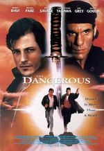 Watch The Dangerous Fmovies