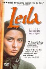 Watch Leila Fmovies
