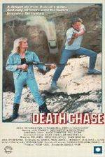 Watch Death Chase Fmovies