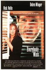 Watch Everybody Wins Fmovies