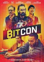 Watch Bitcon Fmovies