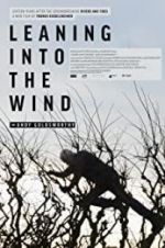 Watch Leaning Into the Wind: Andy Goldsworthy Fmovies