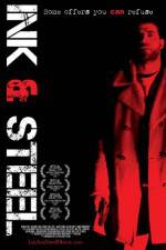 Watch Ink & Steel Fmovies