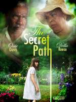 Watch The Secret Path Fmovies