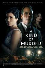 Watch A Kind of Murder Fmovies