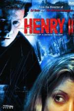 Watch Henry Portrait of a Serial Killer Part 2 Fmovies