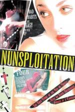 Watch La vera storia della monaca di Monza Fmovies