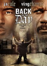 Watch Back in the Day Fmovies