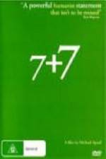 Watch 7 Plus Seven Fmovies