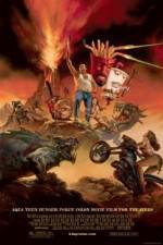 Watch Aqua Teen Hunger Force Colon Movie Film for Theaters Fmovies