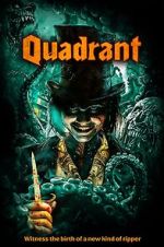 Watch Quadrant Fmovies