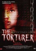 Watch The Torturer Fmovies