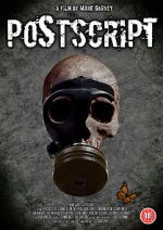 Watch Postscript Fmovies