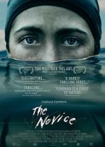 Watch The Novice Fmovies
