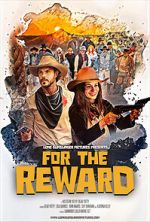 Watch For the Reward Fmovies