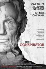 Watch National Geographic: The Conspirator - The Plot to Kill Lincoln Fmovies