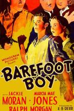 Watch Barefoot Boy Fmovies