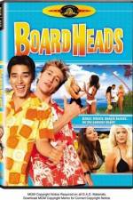 Watch Beach Movie Fmovies